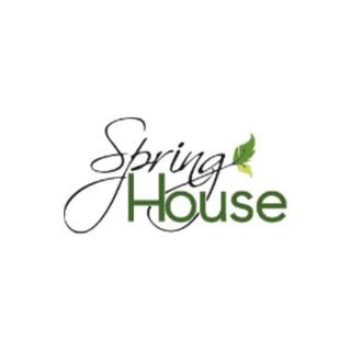 Spring House Living